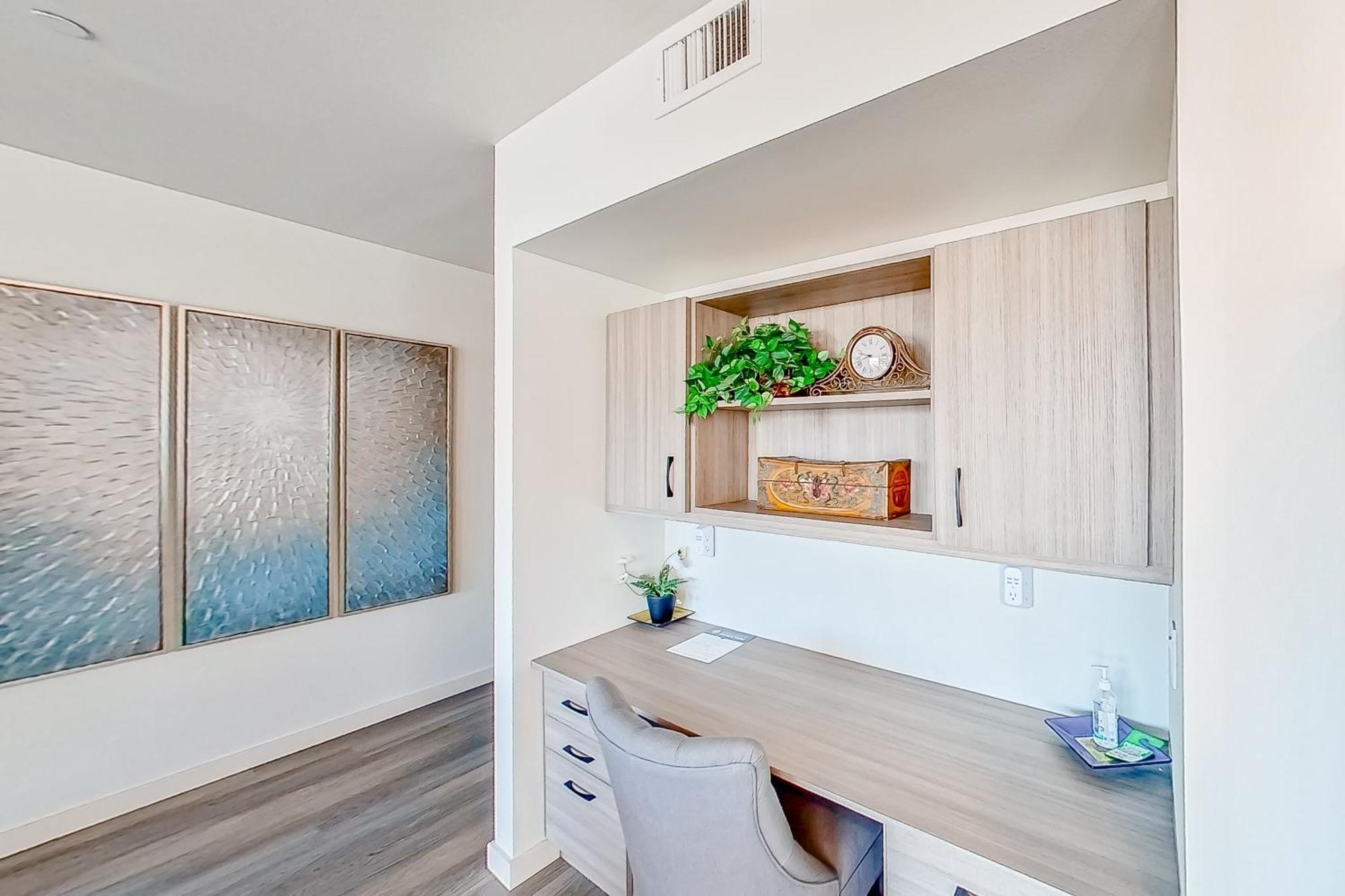Chelan Resort Suites: Comfort By The Lake #201 Eksteriør billede