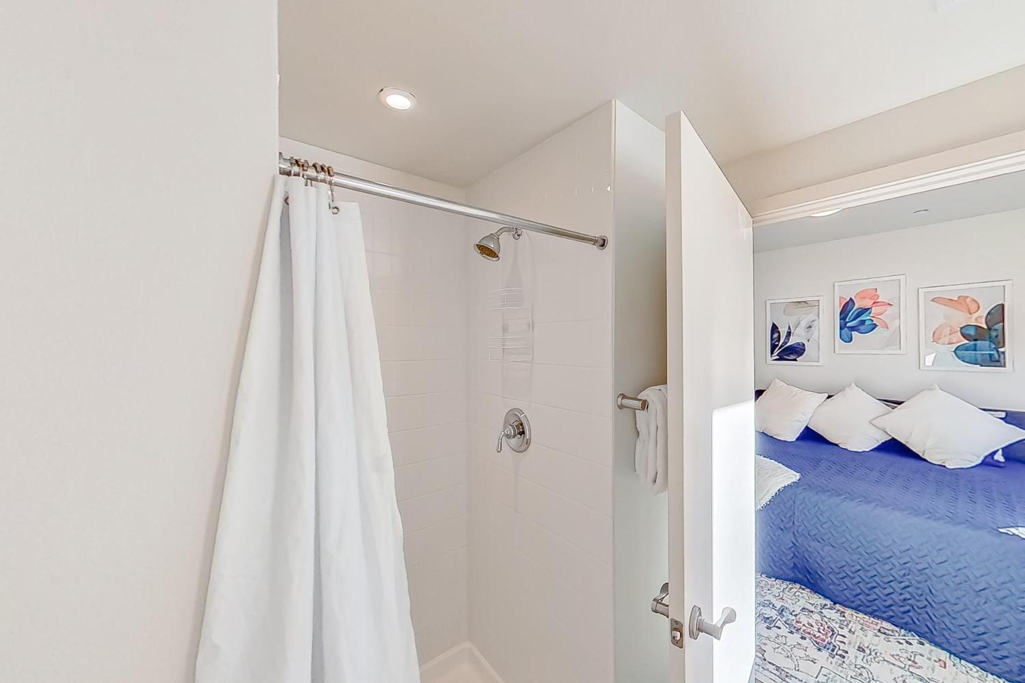 Chelan Resort Suites: Comfort By The Lake #201 Eksteriør billede